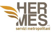 hermes servizi metropolitani iban|HERMES SERVIZI METROPOLITANI S.R.L., Partita IVA: .